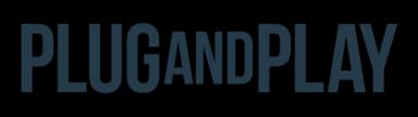 Plug and Play Tech Center logo
