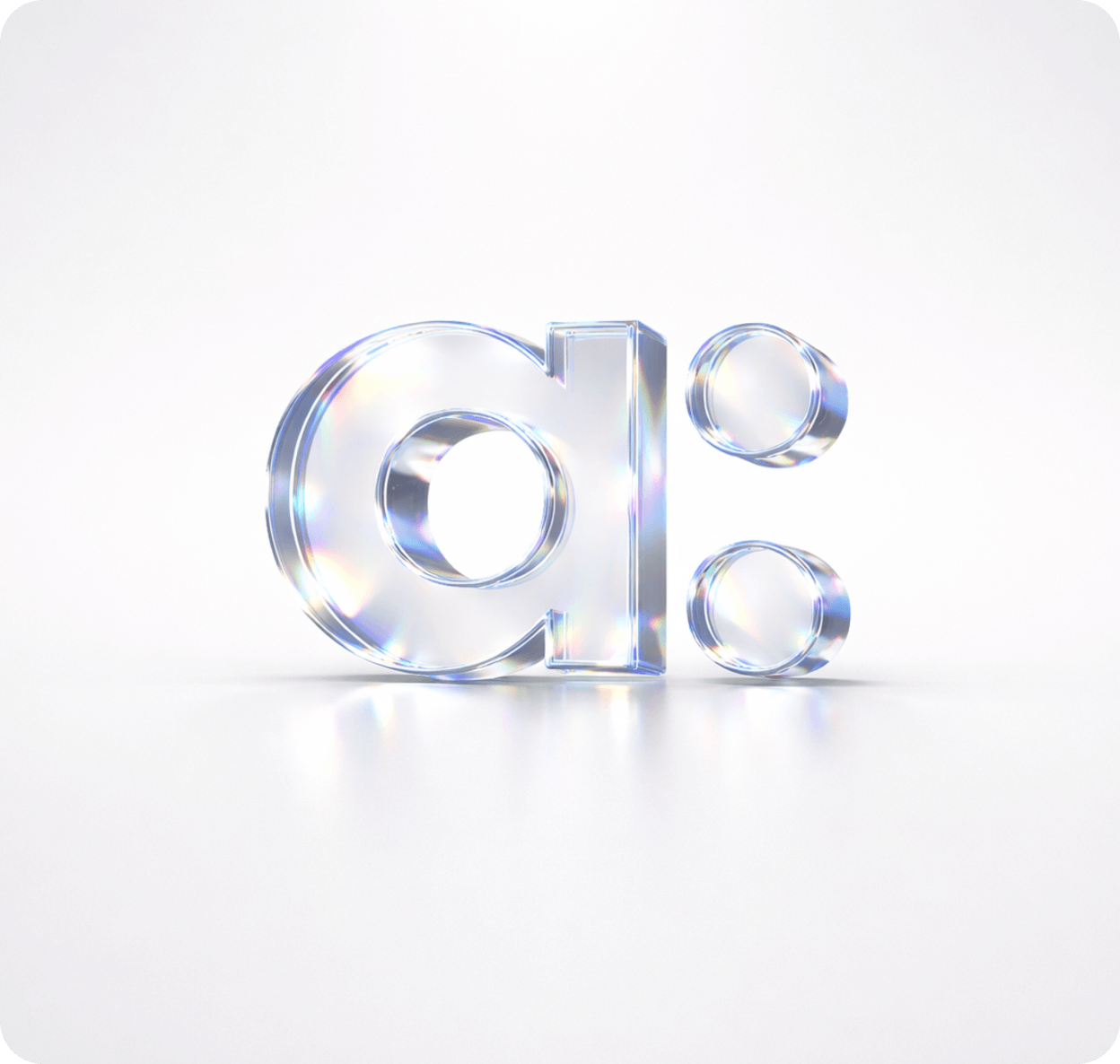 aeda brand — infrastructure for cross-border digital money